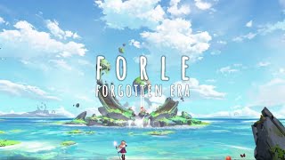 Forle - Forgotten Era