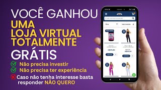 Quer Saber Como Criar um Negócio Online Sem Investir e Sem Experiência?