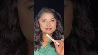 Sheglam perfect skin high coverage concealer #makeupby_asmita_ #sheglammakeup #shortvideo #sheglam