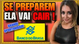 ✅[EXCLUSIVO] Banco do Brasil (BBAS3) sofrerá ‘efeito Argentina’ no Banco Patagonia? #bbas3