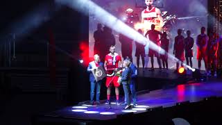 2017-07-30 Mecz Gortat Team-Wojsko Polskie 00016 17:59