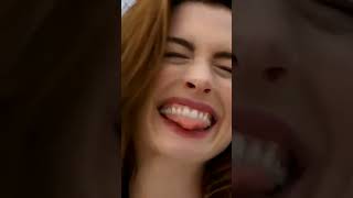 Gorgeous #annehathaway #celebrity #viralshorts #shorts #viralvideo #ytshort #yt #hot #trending