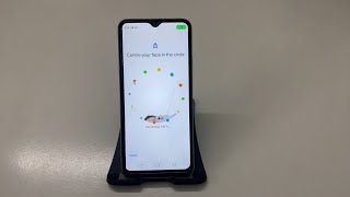 How to Set Up Face Lock on Realme C63: Step-by-Step Guide