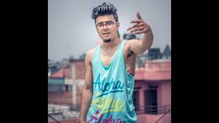 Top Ten Nepali Youtubers In 2021|| #shorts #youtubeshorts