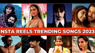 instagram reels trending/viral songs | songs 2023, 2024