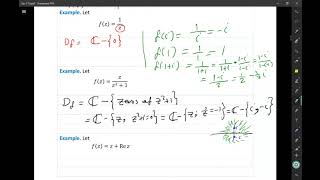 Chapter 17: Complex Analysis - Part (4)