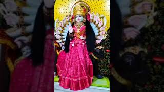 ધુહરિયા વડ ની વિહતમાં | Gaman Santhal | VIHATDHAM VISATPURA