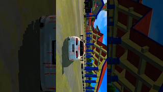 Bloody supra 😧 mod bussid bus simulator Indonesia #edit#mod#bussid#supramod#bussidmod#supra#games