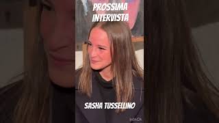 Prossima intervista Sasha Tussellino   Scoprendo l’America Latina #ecuador  #argentina #colombia