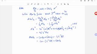 Geometric Brownian Motion