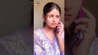 #viral #sanchitabashu #shortsvideo #shorts #youtubeshorts #viralvideo Sanchita bashu New VideoViral