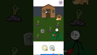 THIEF PUZZLE ALL Level ( WEEGOON ) #shorts #thiefpuzzle #gameplay