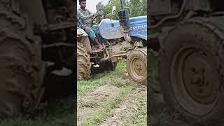 Sonalika Di 50 Sonalika 745 #tractor #shorts #youtubeshort #viral #short #sonalika