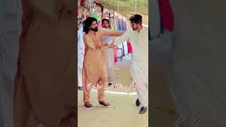 کھوکھر برینڈ کا نام تو سنا ہو گا #ptiofficia #dancechoreography #saraiki #unfrezzmyaccount