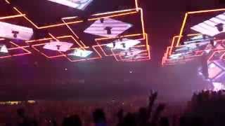 Reverze Illumination 2015