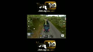 BUSSID_bus_ simulator_ Indonesia #shorts #youtuberpemula #business