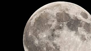 SUPERLUNA 2020