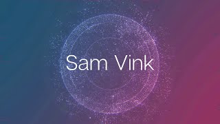 Sam Vlogs #86