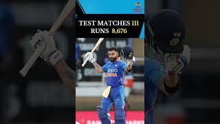 Virat Kohli biography #shorts  #viratkohli #asiacup2023