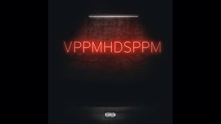 VPPMHDSPPM - Los Gemelos De Sinaloa