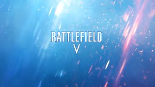 Battlefield V | Ultra - RTX OFF , 1080p , Rheinland Mission | Acer Nitro 5 (2021)