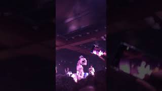 girls concert #lilpeep #gbc #concert #girls #rippeep #peeps #lilpeepvideo #lilbopeep #acapella