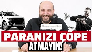 Duyduklarınıza İnanamayacaksınız! Dönüşümle İlgili En Çok Merak Edilenler!