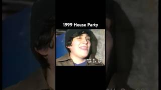 1999 House Party