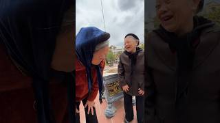 Hâu Trường Triệu View Tiktok #funny #tony #trending #shortsvideo #tonyvabu #xuhuong #hautruong