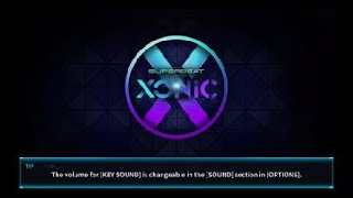 SUPERBEAT: XONiC_20190824221615