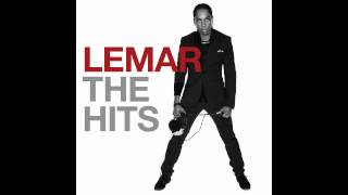 Lemar - Keep Me Alive (DOWNLOAD)