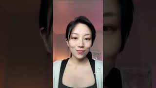 makeup or no makeup，一个女程序员的困境