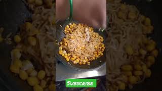 cheese corn Maggi