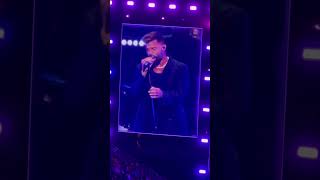 Ricky Martin - Volverás LIVE #rickymartin #volverás