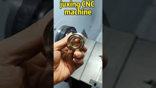 #cncturning #manufacturingequipment #cnc #machine #milling