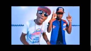 Mr MagicC - J.V. V. N. T. Clip Video OFFICIEL by B.M.R