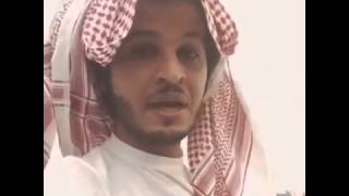 بندر بن سلطان القيل والقال هههههههه