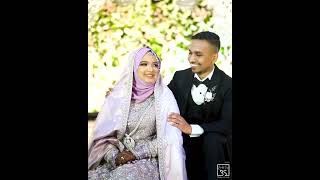 Fahim & Fabiha || Wedding Reception