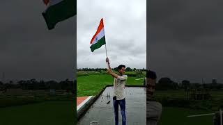 Happy Republic day #shorts #youtubeshorts #viralshorts #viralvideo #chhattisgarh