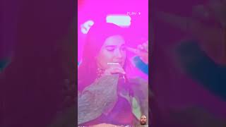 Dua Lipa 'No Lie' Status❤❤❤/Dua Lipa Status/Dua Lipa WhatsApp Status❤❤/ No Lie Status /Dua Lipa Edit