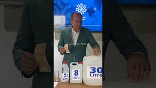 Muharrem İnce'nin mazot hesabı...#shorts