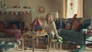 H&R Block | Working Mom :06