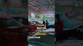 Ready Mobil Murah Berkualitas cash dan kredit