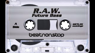 R.A.W. - Future Bass (2000) [HD]