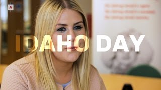 IDAHO Day: Why It Matters