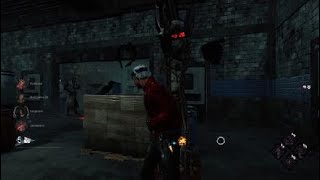 Dead by Daylight_20221126194602