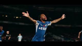 Ascott x Chelsea FC: Game On, Stay On | Official Global Hotels Partner Launch