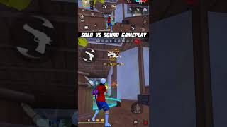 3 finger handcam gameplay solo vs squad poco x3 pro 60fps 120hz 360hz game turbo SD860 Prosecser 4kr