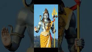 har har Mahadev ll namo namo Namami Shankara ll bol Kala kal Mahakal ki Jay 🌹🙏