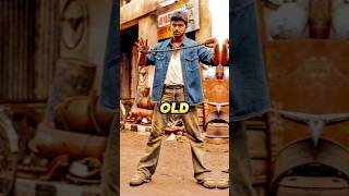 South Actor 🔥😈Old and New 🔥🤞🏻 Who Is 🔥Your Fev Actor 🔥 #shorts #viral #trending